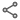 BC Game Information - Comprehensive Guide