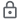 BC Game Information - Comprehensive Guide